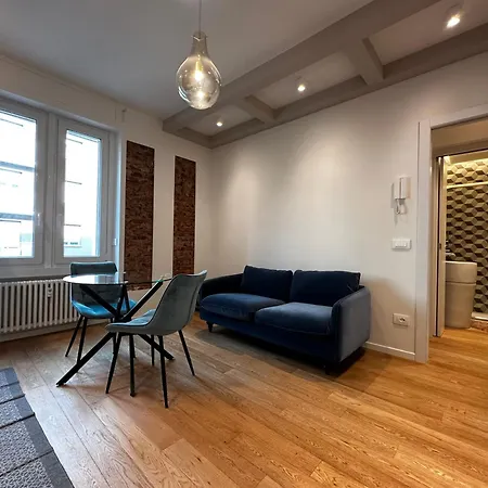 Apartman Eleonora Retreat