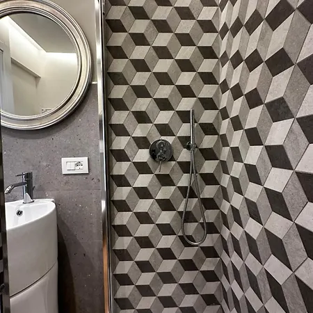 Apartman Eleonora Retreat